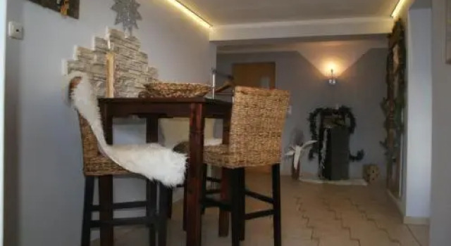 Appartement mit Flair, Забронировать Апартаменты/квартира Апартаменты Тироля, Апартаменты/квартира