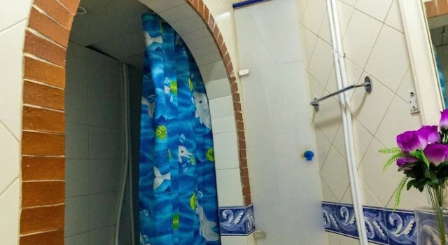 Lisbon Angles Hostel