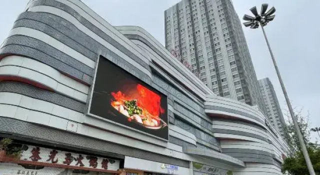 Tingcheng Homestay (Fuyang Yingzhou Wanda Plaza), Varaa Hotelli Edulliset hotellit kohteessa Fuyang