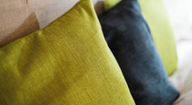 Номер Economy Apartmenthotel Sonnenhof