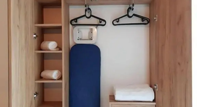 Old Town Studio, Buchen Sie Hotel Xanthi Thrakien