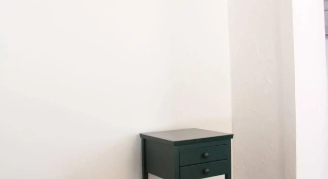 Lobo Urban Stay
