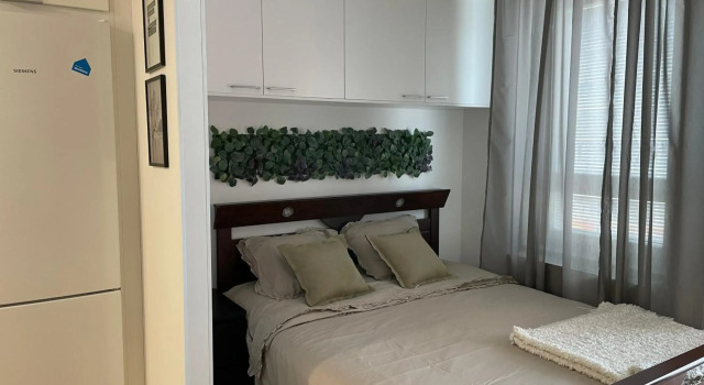 lux home, Réserver Hôtel Tampere Finlande-Occidentale