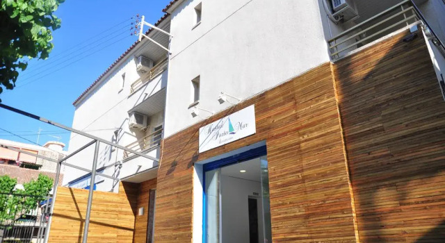 Hostal Porto Mar, Забронировать Отель Отели Tarragonès с завтраком, Завтраки