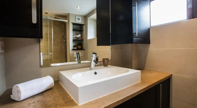 Апартаменты Apartment Germain Close to Chamonix Mont Blanc