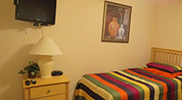 Fun Florida Villa, Book Villa Villaer i Florida, Villa