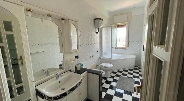 Vesuvius garden, Book Hotel Hotels in Boscoreale with Parking, Parking