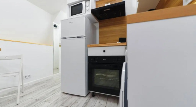 Bella House Apartaments, Prenota Residence Hotel economici a Dolj