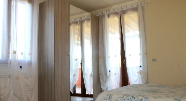 La Risacca Apartments - Superior - a few steps from Lido di Capoliveri beach-Appartamenti La Risacca - Superior