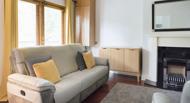 The Rectory, Prenota Hotel Contea di Dublino 