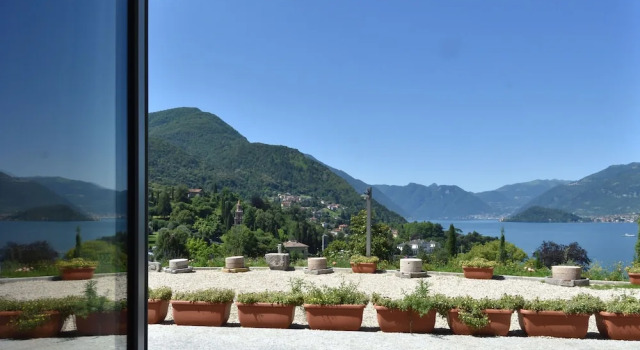 Полулюкс Agriturismo Il Colle