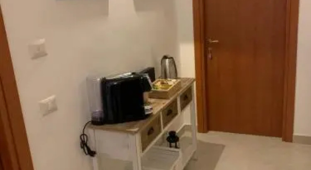 Guest House 3 Stars Castellammare Di Stabia