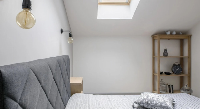 Comfort Stay-Klaipeda Center, Boek Hotel Klaipėda 