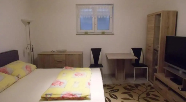 Ferienwohnung Keil, Забронировать Апартаменты/квартира Апартаменты Лар, Апартаменты/квартира