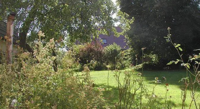 Ferienwohnung-im-historischen-Kaufhaus-Angeln