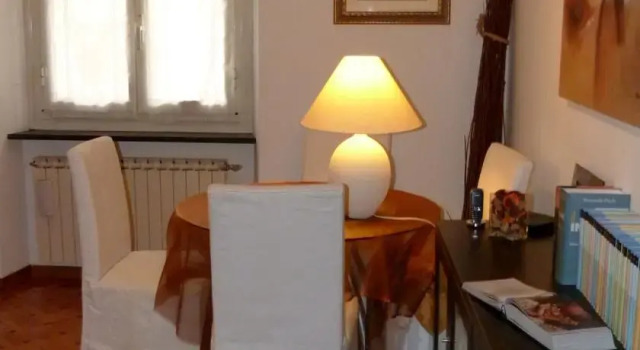 Casa Elisa