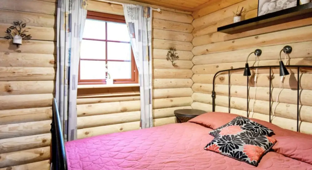 Holiday Home in SÃ¤len, Rezerwuj Dom wakacyjny Hotele w Svealand z parkingiem, Parking