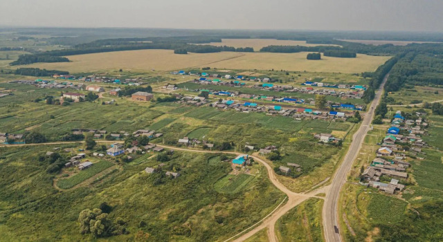 Мотель