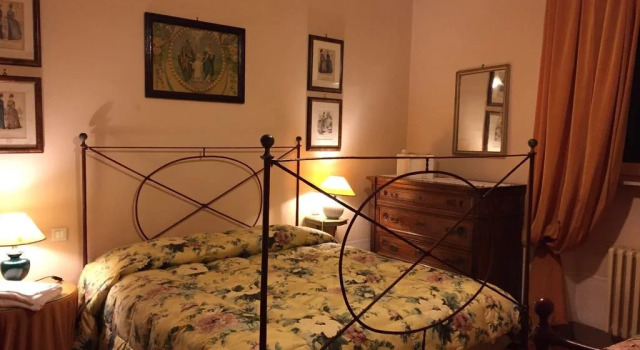 Appartamenti Belvedere, Забронировать Апартаменты/квартира Апартаменты Кортона, Апартаменты/квартира