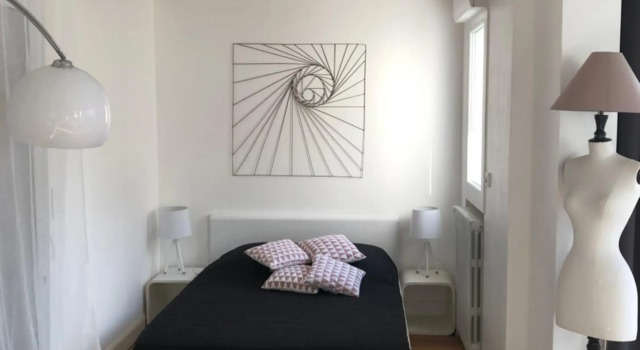 studio maisonnette avec jardin, Prenota Hotel Hotel a Lorena con parcheggio, Parcheggio