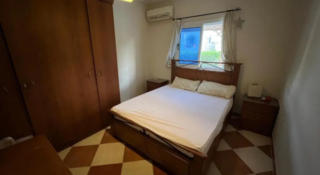 Номер Standard Morning Star Guesthouse