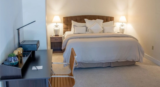 Thunder Springs A2-6 - 2 Br Condo