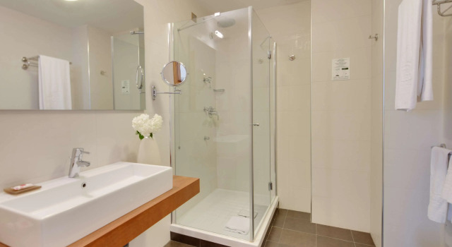 Одноместный номер Comfort Best Western Plus Leone di Messapia Hotel & Conference