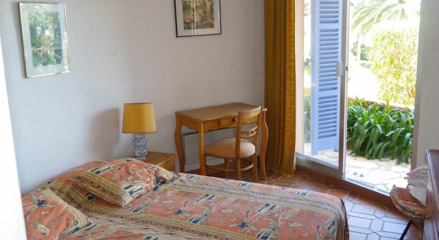 Agence la Galère - Appartement Duchesse, Забронировать Апартаменты/квартира Отели Приморских Альпы с бассейном, Бассейн