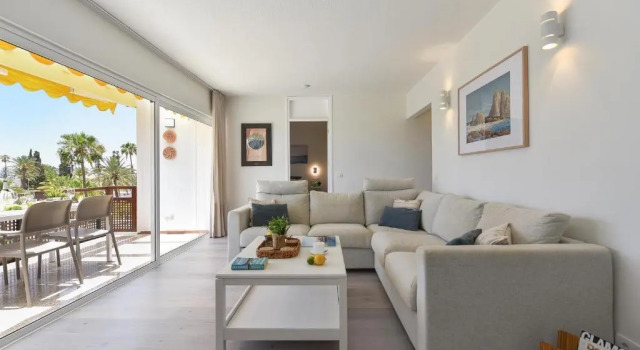 Коттедж Bungalow San Agustin Rocas Rojas by VillaGranCanaria