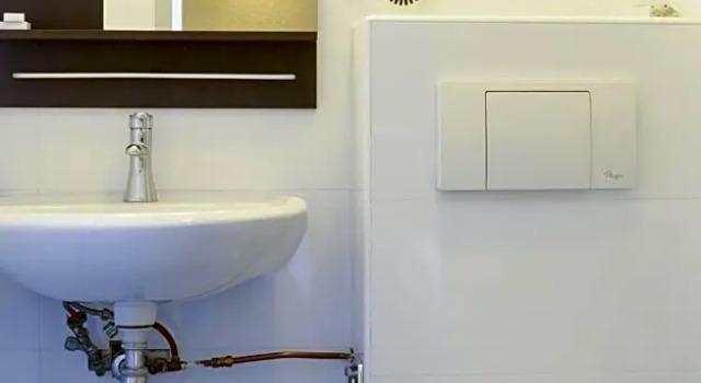 Трёхместный номер Economy Hotel Zwanenburg Amsterdam Airport