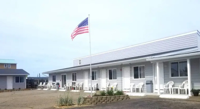 Ocean View Westerly, Réserver Hôtel Westerly Rhode Island