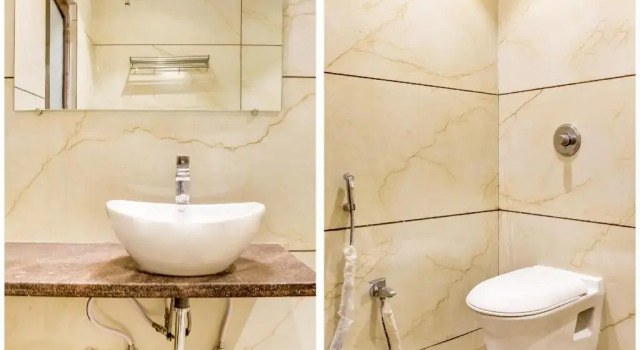 Hotel Rolls Hub by OYO Rooms, Забронировать Отель Отели штата Раджастхана 3 звезды, 3*