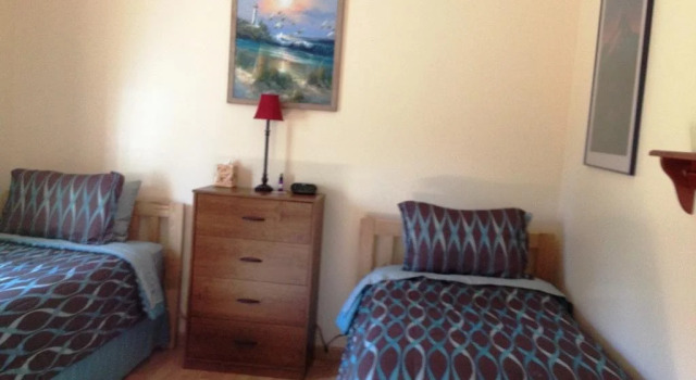 Aura Borealis Bed And Breakfast, Rezerwuj Hotel Copper Center 