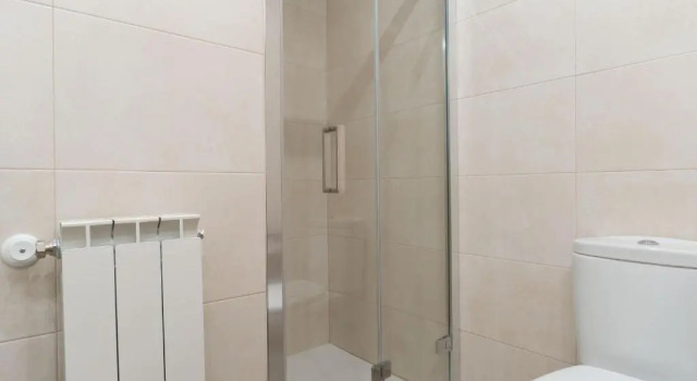 Апартаменты Arrasate - Iberorent Apartments