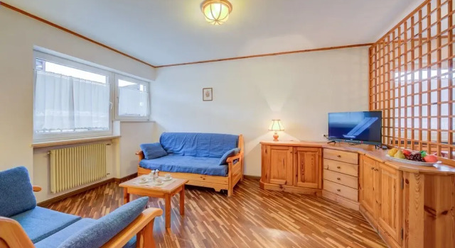 Cavalese few min From ski a26, Забронировать Апартаменты/квартира Апартаменты Кавалезе, рядом с Cavalese-Fondovalle, Апартаменты/квартира