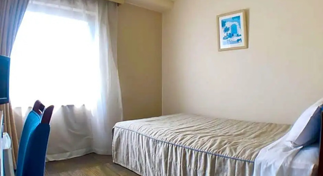 Kadoma Public Hotel / Vacation STAY 33572, 预订 酒店 Kadoma 大阪府