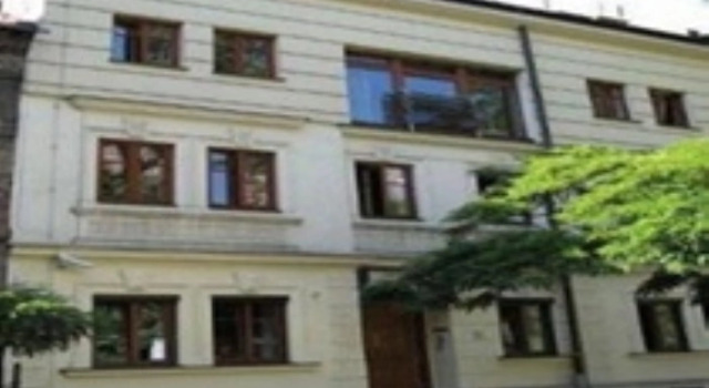 Rezydencja Krasickiego 24