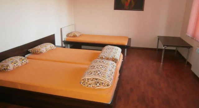 Hostel Taiti, Buchen Sie Hostel Hostels in Vitosha, Hostel