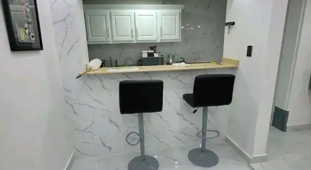 Obynb premium