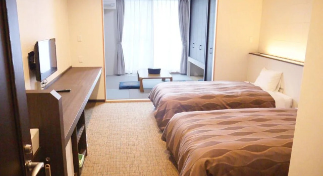 The Gran Resort Mikatagoko, Réserver Complexe hôtelier Hôtels à Fukui avec piscine, Piscine