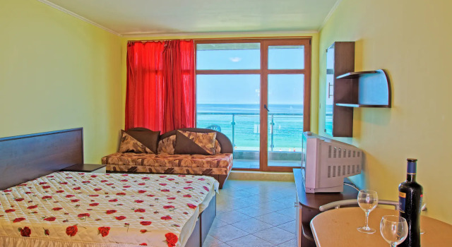 Budzhaka Black Sea Paradise, Забронировать Апартаменты/квартира Апартаменты Созополь, Апартаменты/квартира