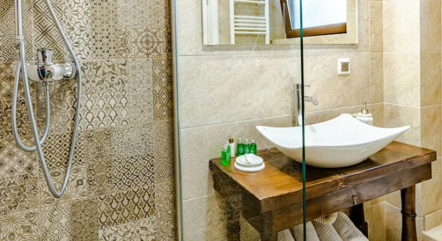 Апартаменты Classic Yael Luxury Apartments 2
