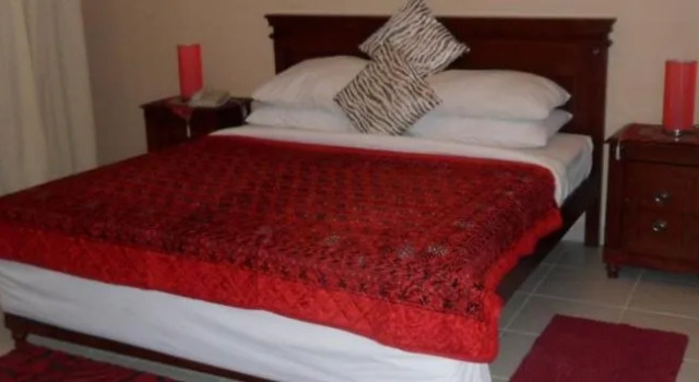 Le Grand, Rezervovat Hotel Hotely v Dauhá s parkováním, Parkování