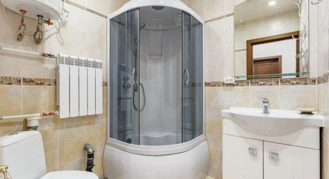 Roomp Romenskaya