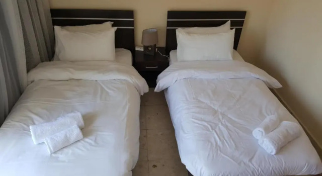 Alex Seaview Apartment 32, Book Apartment Larnaka Larnaca Region