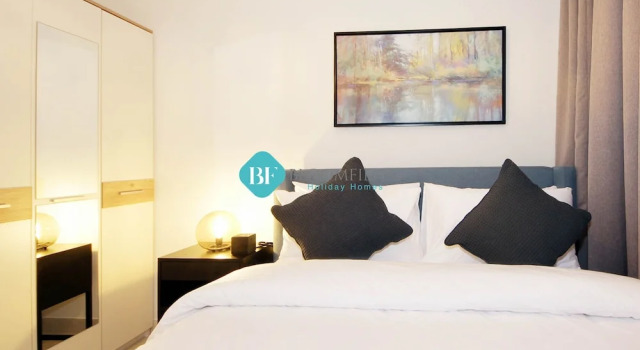 Brand New Luxury 2BR Apartment, Забронировать Апартаменты/квартира Абу-Даби Эмират Абу-Даби, рядом с Boutik Mall