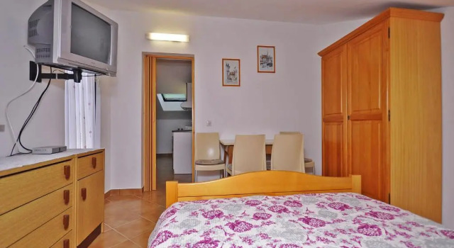 Apartments Ljiljana, Забронировать Апартаменты/квартира Апартаменты Новиград, Апартаменты/квартира