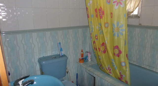Апартаменты Standard House No 12B