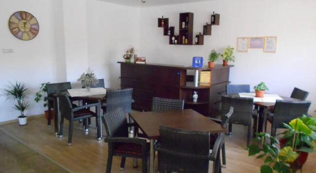 Gold Fayen House, Book Hotel Tureni Cluj