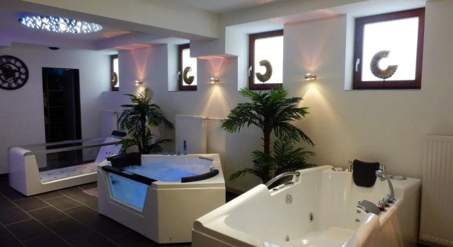 Hotel Leonhardihof, Забронировать Отель Бад-Тёльц Баварские Альпы